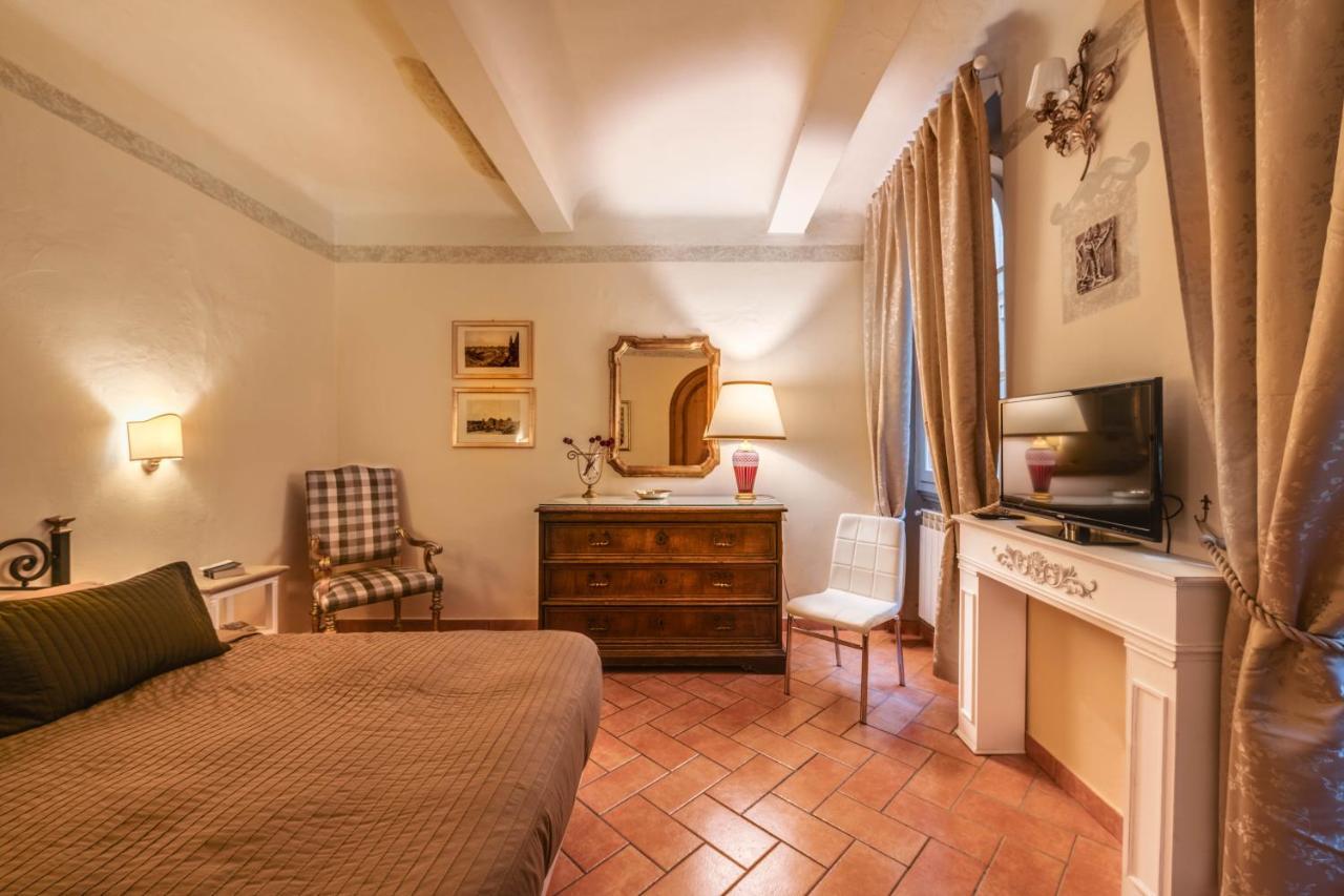 Dante States Apartamento Florença